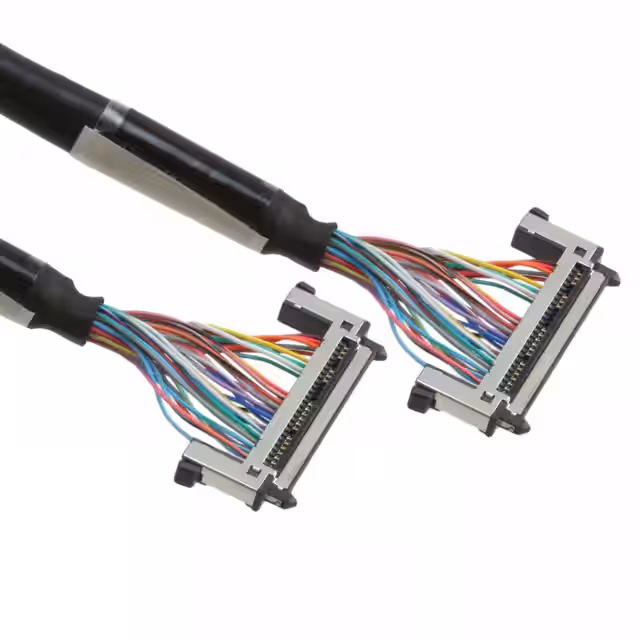 427493700-3 Digital View Inc.  Accessoires